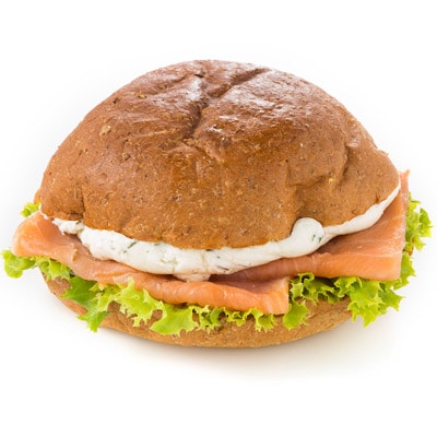 ZACHT-BROODJE-BRUIN-ZALM
