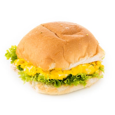 ZACHT-BROODJE-EIERSALADE