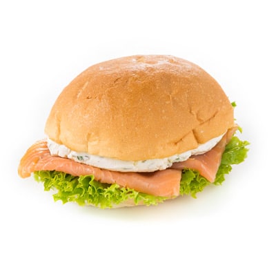 ZACHT-BROODJE-ZALM-WIT