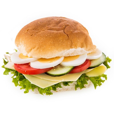 zacht-wit-broodje-gezond