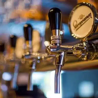 alcoholische-dranken bestellen