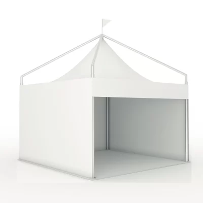 INHUURMATERIAAL BROODJES CATERING