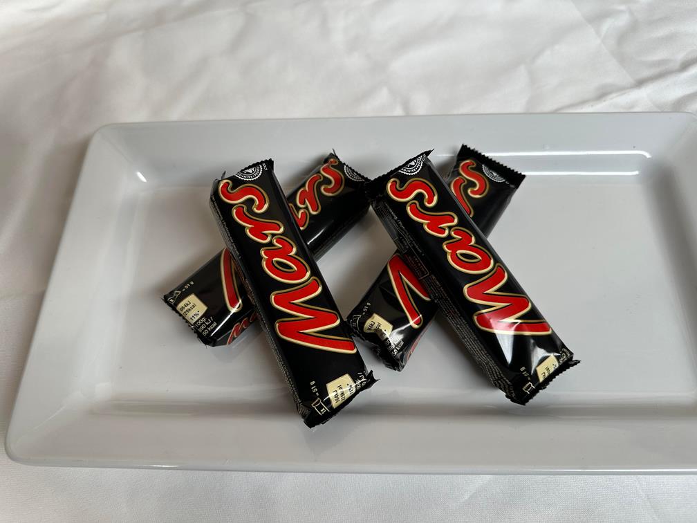 ZOETIGHEDEN - Afbeelding 2