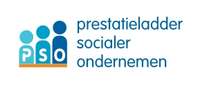 PSO logo SOCIAL ONDERNEMENDE MOBIELE KOK